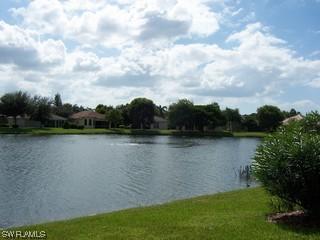 6956 Lone Oak Blvd., Naples, FL 34109
