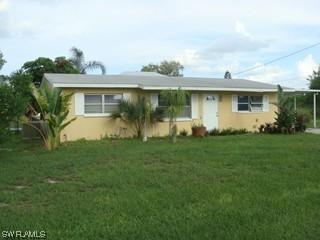 24544 Kingfish St., Bonita Springs, FL 34134