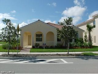 5088 Avilla Ave., Naples, FL 34142