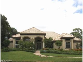 24980 Pennyroyal Dr., Bonita Springs, FL