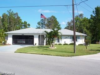 18085 Laurel Valley Rd., Fort Myers, FL
