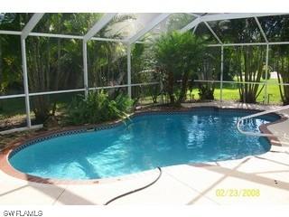 21715 Brixham Run Loop, Estero, FL 33928