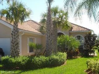 28335 Nautica Ln., Bonita Springs, FL 34135