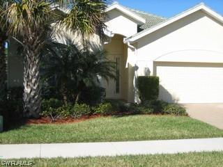 3646 Grand Cypress Dr., Naples, FL