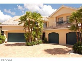 6830 San Marino Dr. #702C, Naples, FL