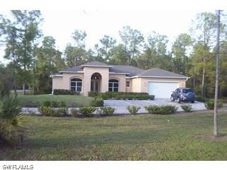 80 27th St., Naples, FL 34117