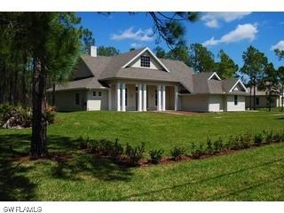 2641 Golden Gate Blvd., Naples, FL 34117