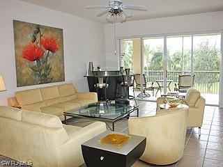 658 Vintage Reserve Cir. #7-D, Naples, FL 34119