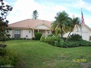 250 Torrey Pines Point, Naples, FL 34113