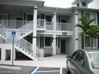 7970 Mahogany Run Ln. #225, Naples, FL 34113