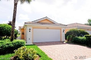 [Address Hidden by Seller], Bonita Springs, FL 34135