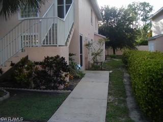 26722 Little John Ct. #30, Bonita Springs, FL 34135