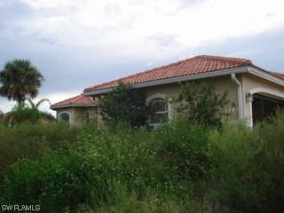 2247 Desoto Blvd., Naples, FL 34120