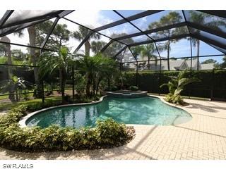 27280 Ridge Lake Ct., Bonita Springs, FL 34134