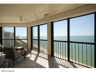8171 Bay Colony Dr. #1904, Naples, FL