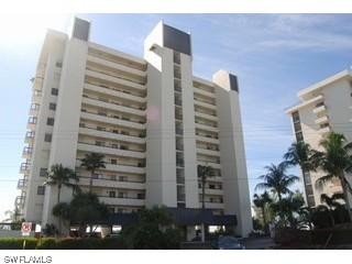 8402 Estero Blvd. #305, Fort Myers Beach, FL