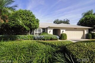 10450 Windsor Way, Naples, FL 34109