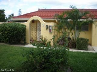 173 Teryl Rd. #1, Naples, FL