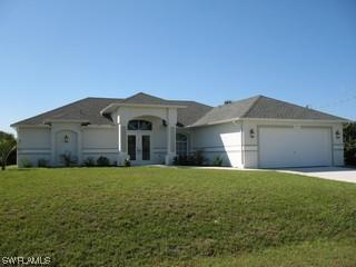 4217 16th St., Lehigh Acres, FL 33976