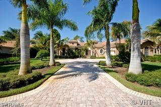 29070 Marcello Way, Naples, FL 34110