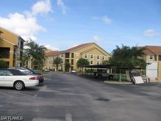 7965 Preserve Cir. #725, Naples, FL 34119