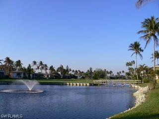 324 Palm Dr. #3, Naples, FL