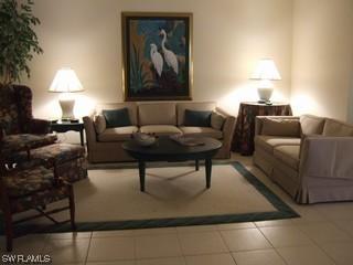 3715 Fieldstone Blvd. #603, Naples, FL 34109