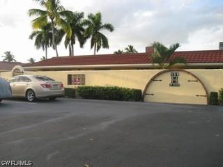 131 Teryl Rd. #3, Naples, FL