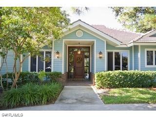 [Address Hidden by Seller], Bonita Springs, FL