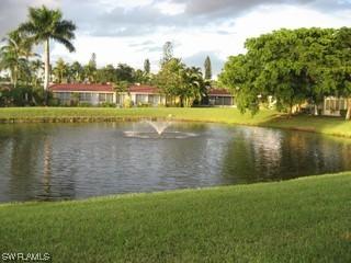 145 Teryl Rd. #2, Naples, FL