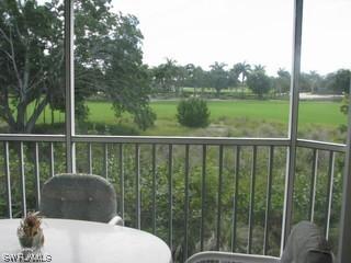 1036 Mainsail Dr. #722, Naples, FL