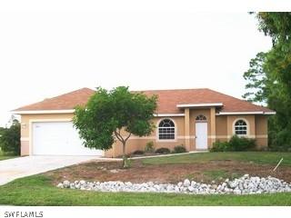 26510 Snowberry Ln., Bonita Springs, FL