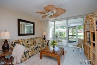 1085 Forest Lakes Dr. #8108, Naples, FL 34105