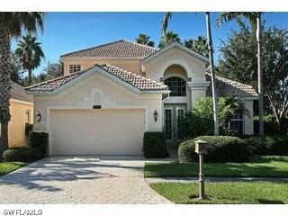 1908 Timarron Way, Naples, FL 34109