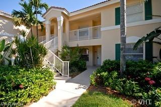 6464 Huntington Lakes Cir. #102, Naples, FL