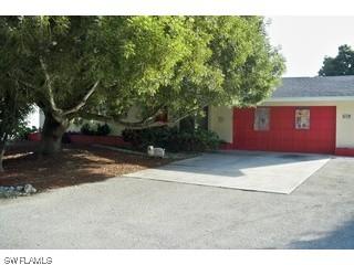 4920 Esplanade St., Bonita Springs, FL 34134