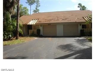 6048 Huntington Woods Dr. #.005, Naples, FL
