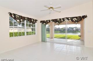3164 Andorra Ct., Naples, FL