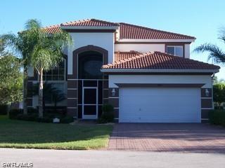 9742 Silvercreek Ct., Estero, FL 33928