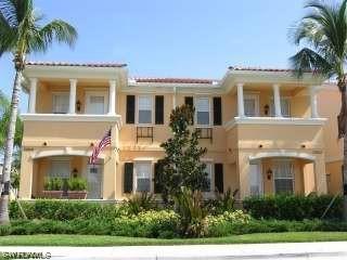 28641 Alessandria Cir., Bonita Springs, FL 34135