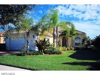 7986 Valentina Ct., Naples, FL 34114