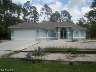 24743 Claire St., Bonita Springs, FL