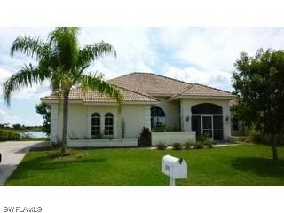 18138 Royal Hammock Blvd., Naples, FL 34114