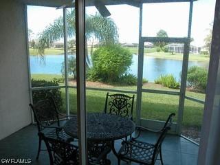 9061 Michael Cir. #511, Naples, FL