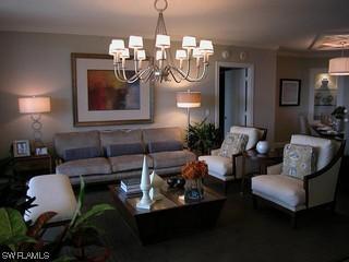 1060 Borghese Ln. #1903, Naples, FL