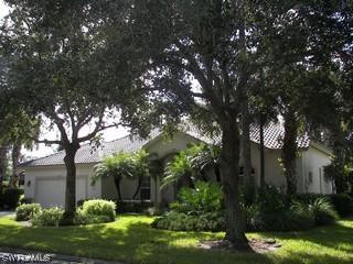 3491 Pine Fern Ln., Bonita Springs, FL