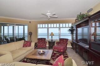 253 Barefoot Beach Blvd. #505, Bonita Springs, FL 34134