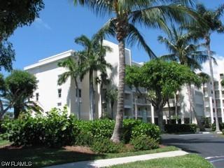 900 Collier Ct. #106, Marco Island, FL 34145
