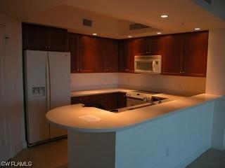 1065 Borghese Ln. #204, Naples, FL 34114