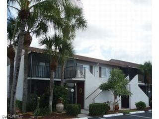 3420 Frosty Way #10, Naples, FL
